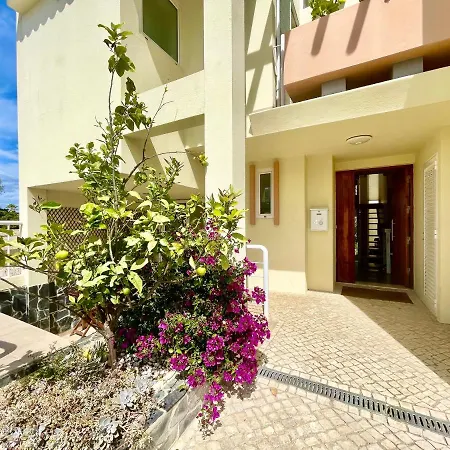 Casa Jc - Spacious With Wifi