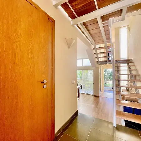 Holiday home Casa Jc - Spacious With Wifi Carvoeiro (Lagoa)