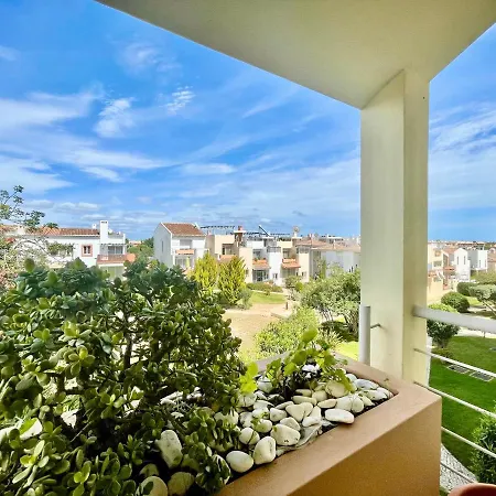 Casa Jc - Spacious With Wifi Holiday home