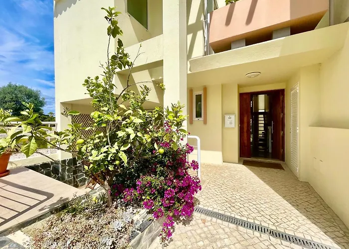 Casa Jc - Spacious With Wifi