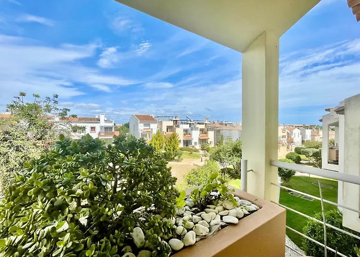 Casa Jc - Spacious With Wifi Casa de Férias