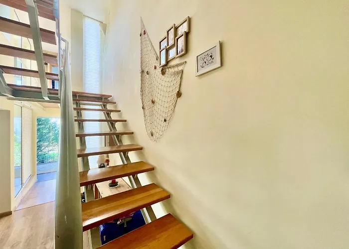 Casa Jc - Spacious With Wifi * Carvoeiro (Lagoa)