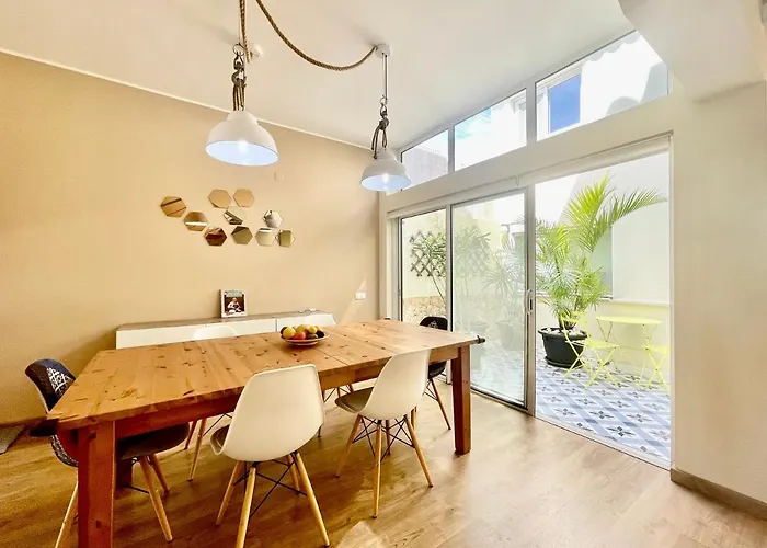 Casa de Férias Casa Jc - Spacious With Wifi *