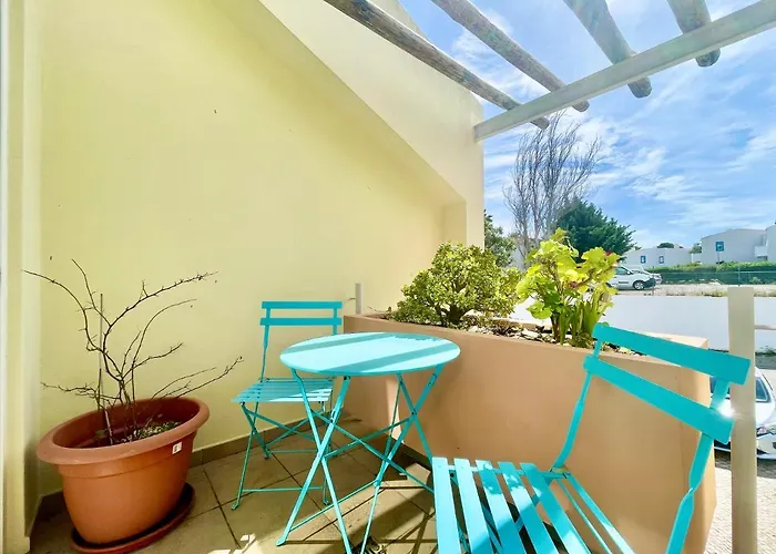 Casa Jc - Spacious With Wifi Casa de Férias