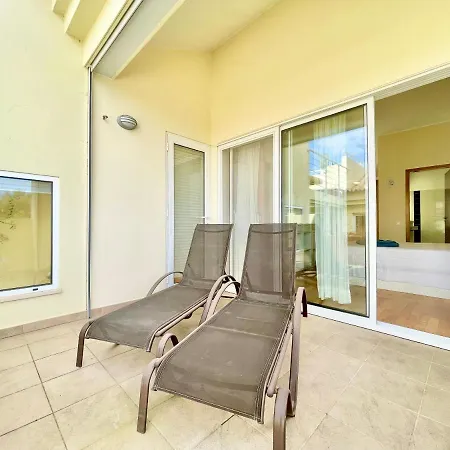 Casa Jc - Spacious With Wifi * Carvoeiro (Lagoa)