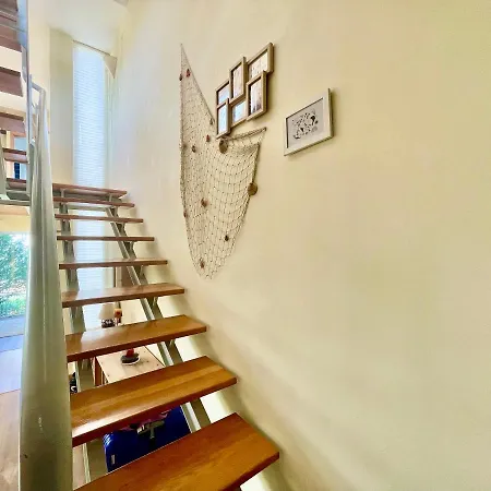 Casa Jc - Spacious With Wifi * Carvoeiro