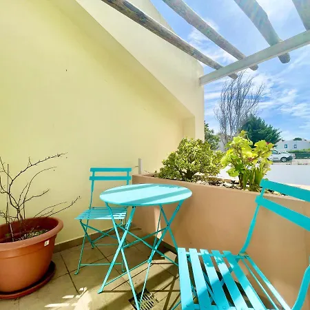Casa Jc - Spacious With Wifi Nyaraló